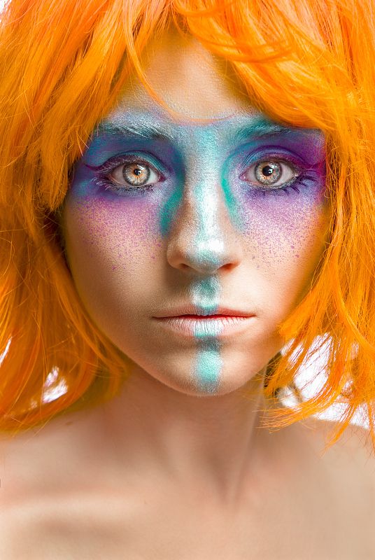 Portfoliophoto preview