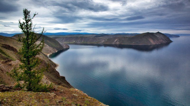 Бухта Аяphoto preview