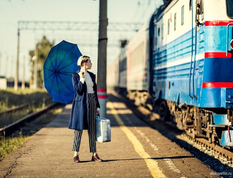 Дорогиphoto preview