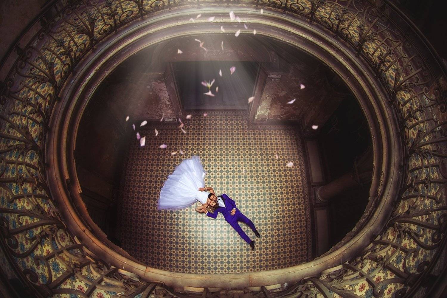 They .... Автор: Joanna Czogała , Joanna Czogała