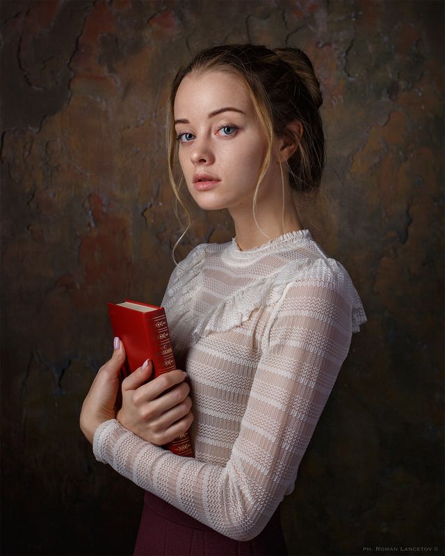 Марияphoto preview