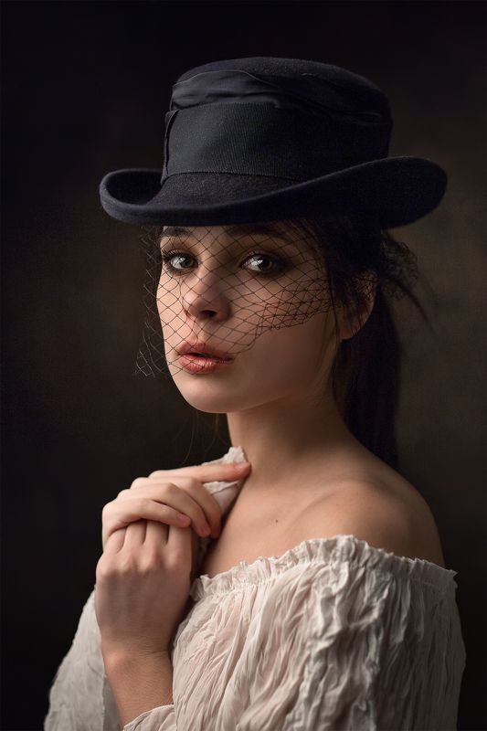 Венераphoto preview