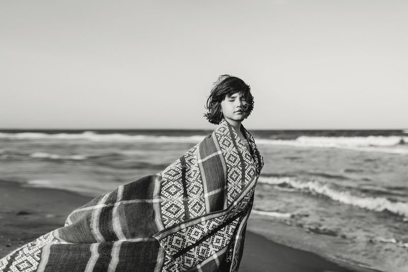 Варвараphoto preview