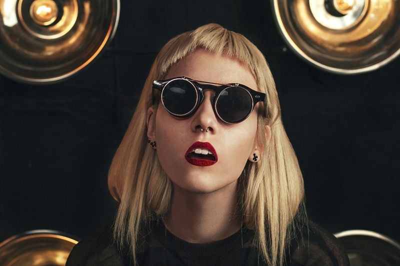 #rock Rockphoto preview