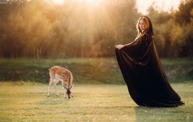 Эрикаphoto preview