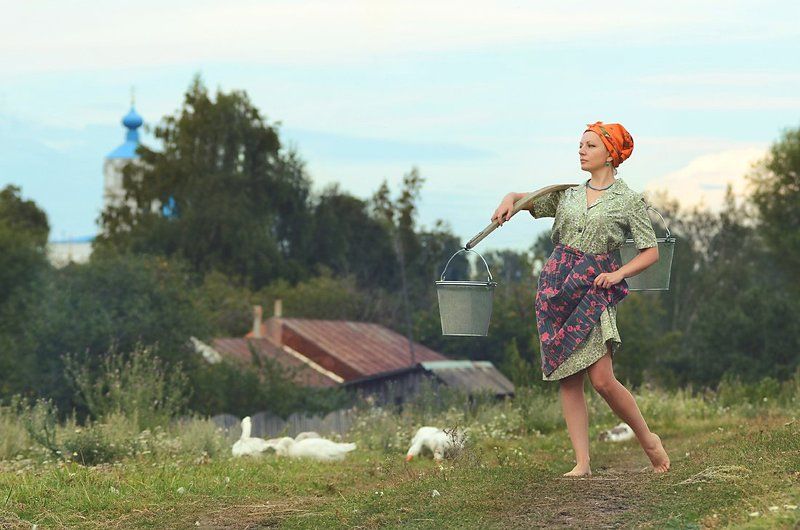 С по водуphoto preview