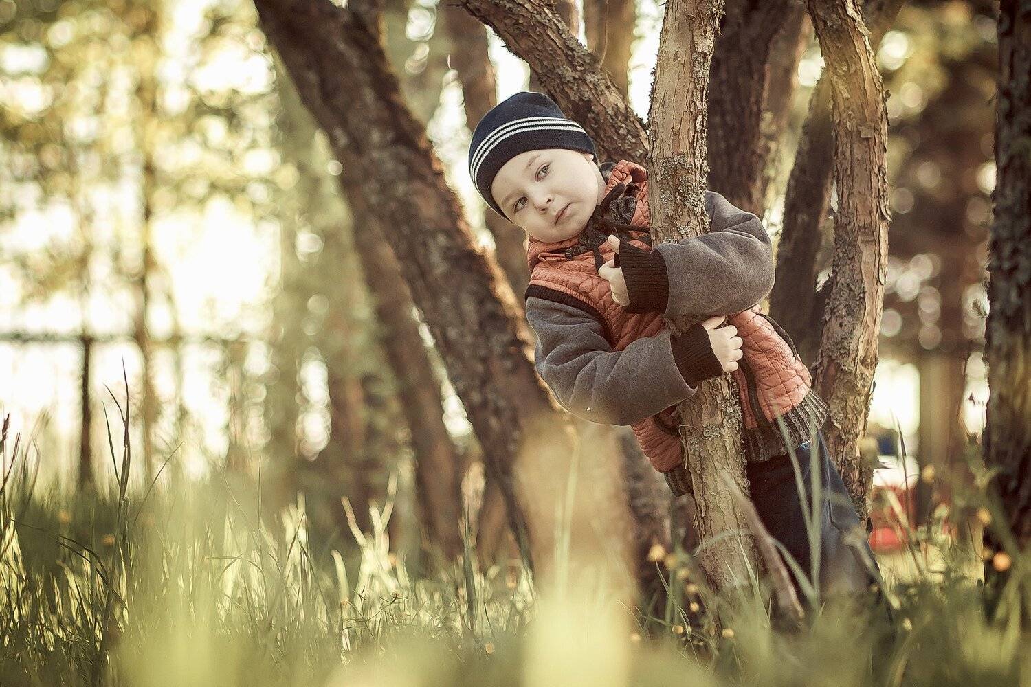 , Наталия Назарова