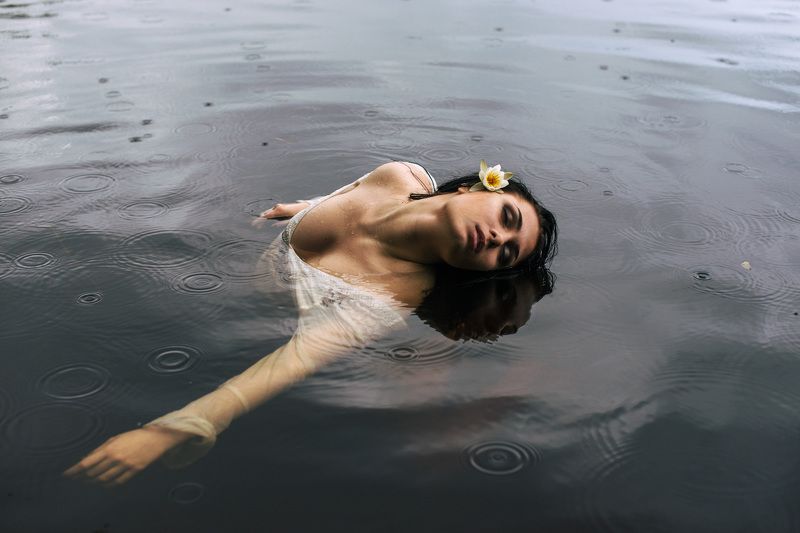 Забвениеphoto preview