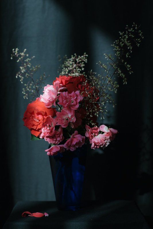 Упражнение в прекрасномphoto preview