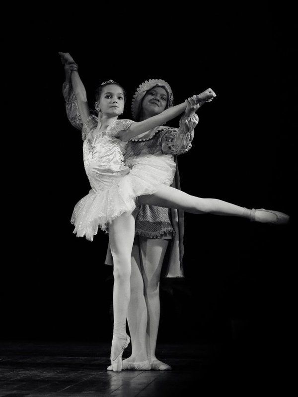 Юность (2010)photo preview