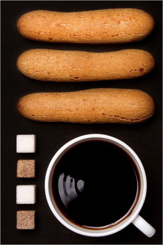 кофе, чай, какао, молоко Пищеваяphoto preview