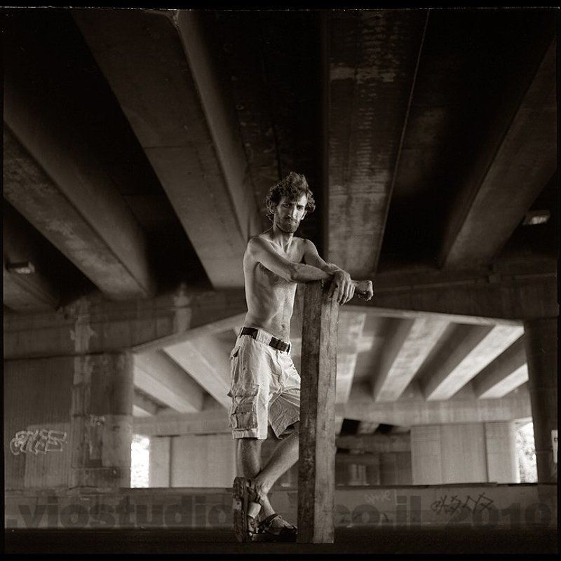 untitledphoto preview