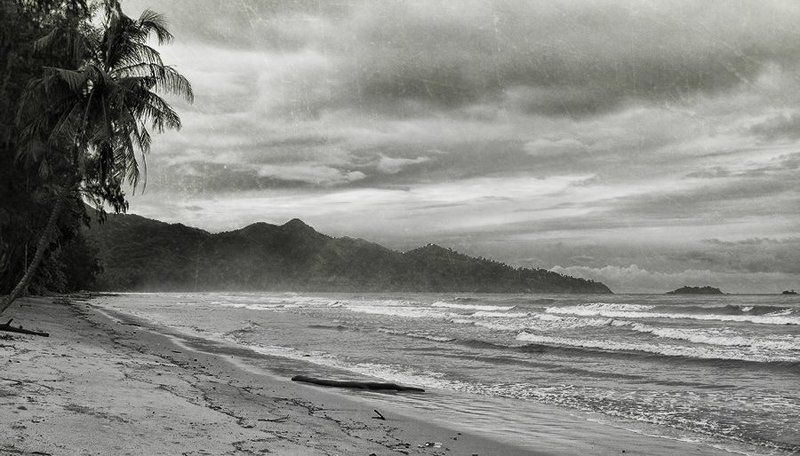 Однажды утромphoto preview