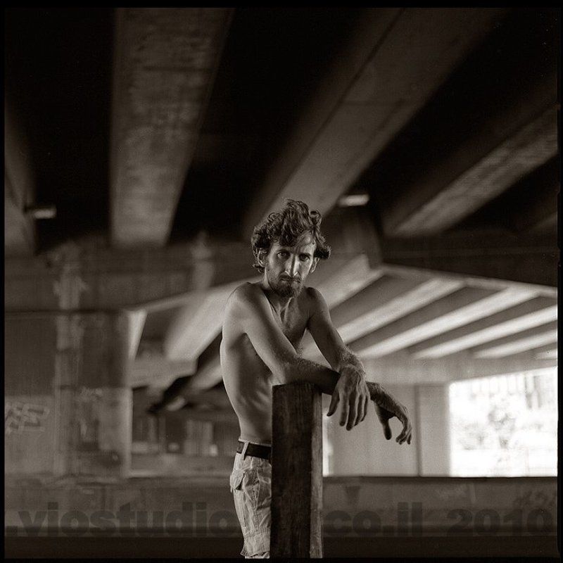 untitledphoto preview