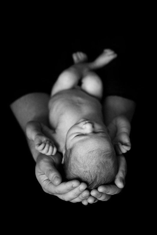 малышкаphoto preview