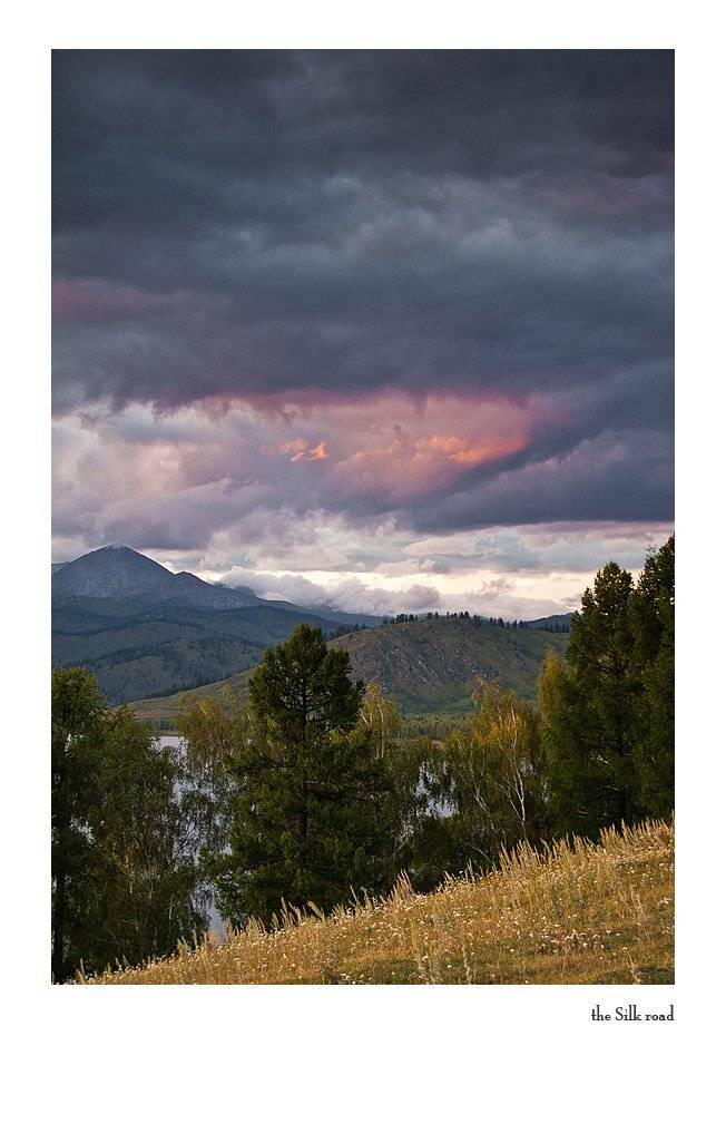 ***. Автор: Vasily Kosivtsov , Vasily Kosivtsov