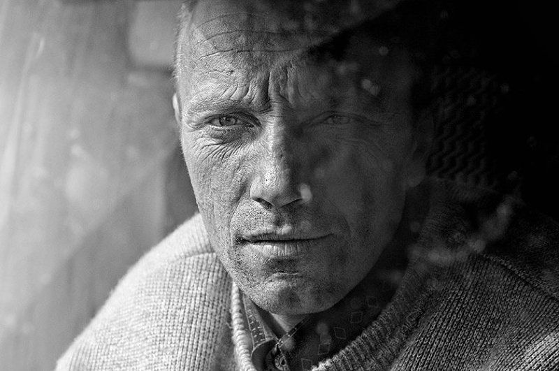 пастухphoto preview