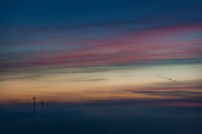 Потерянные...photo preview