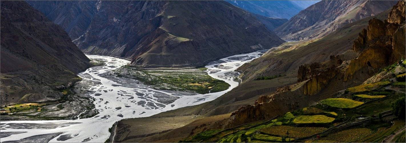 малый_тибет, Нетушки