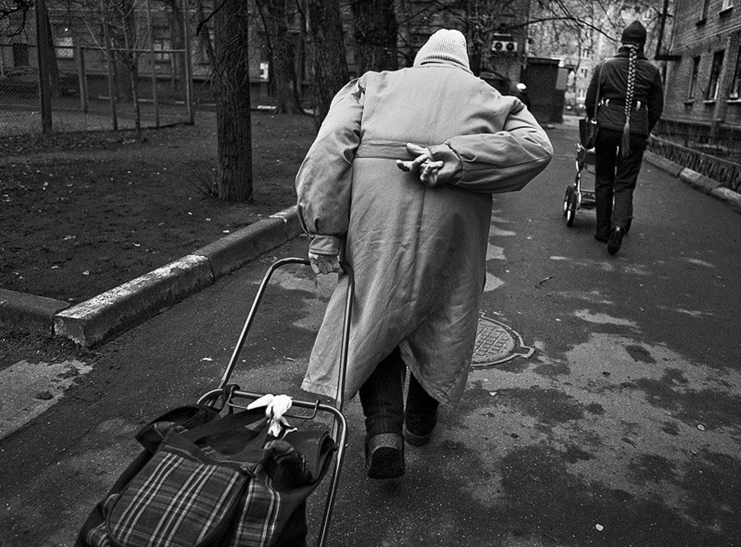 , Максим Юлдашев (maximyuldashev.ru)