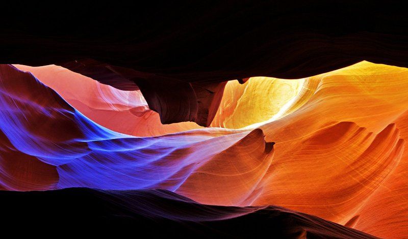 ice&fire фото превью