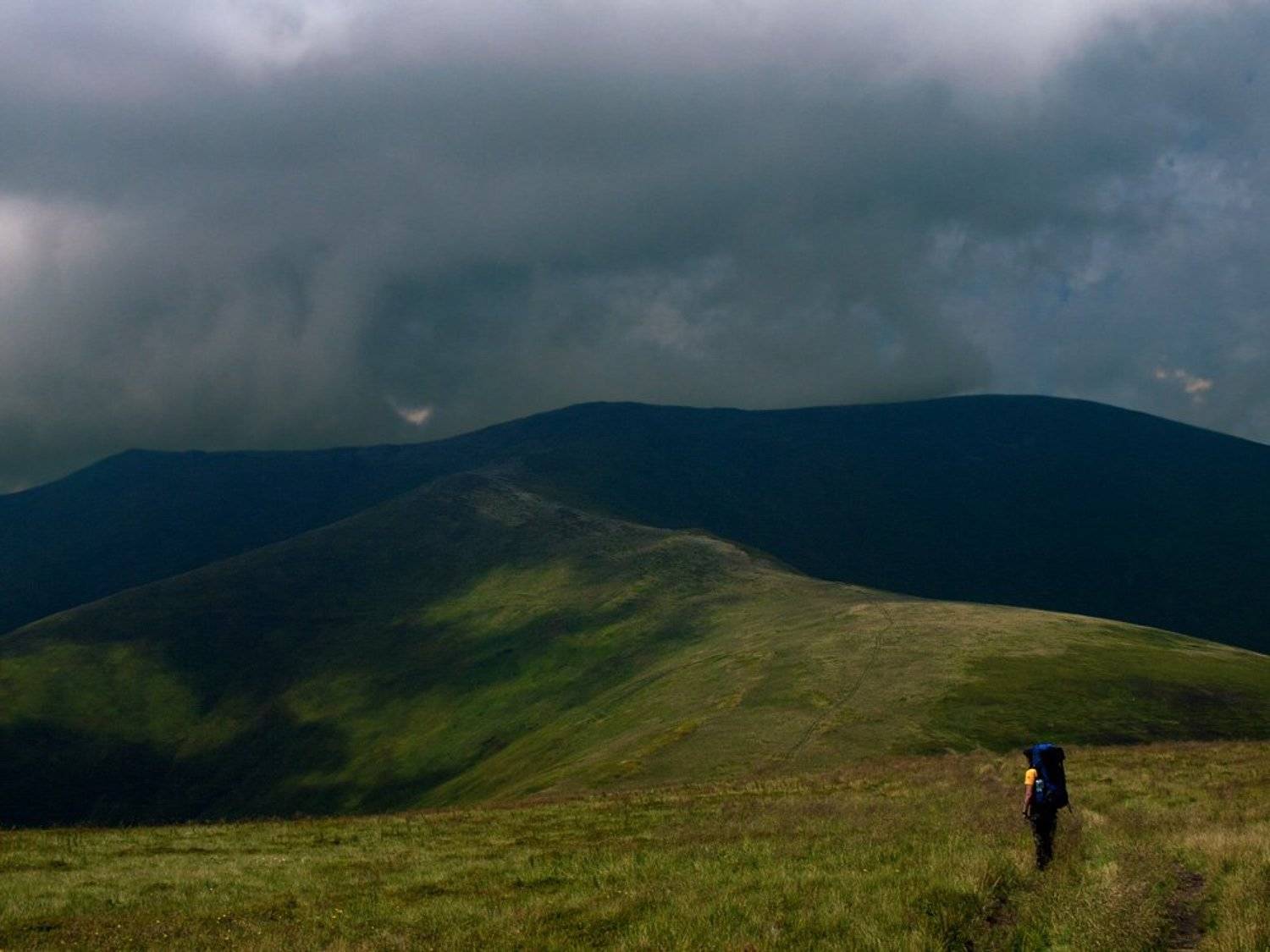 .... Автор: Александр Ящук , Александр Ящук