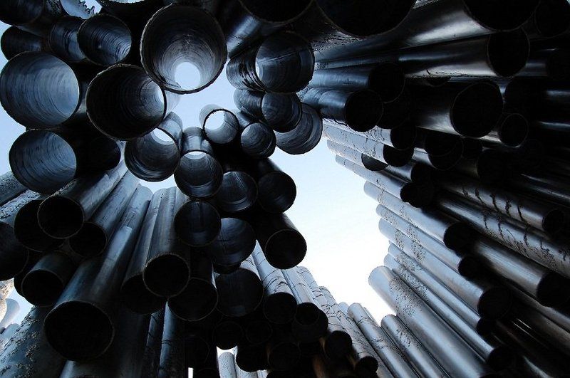 ян сибелиус, композитор, памятник Сибелиусphoto preview