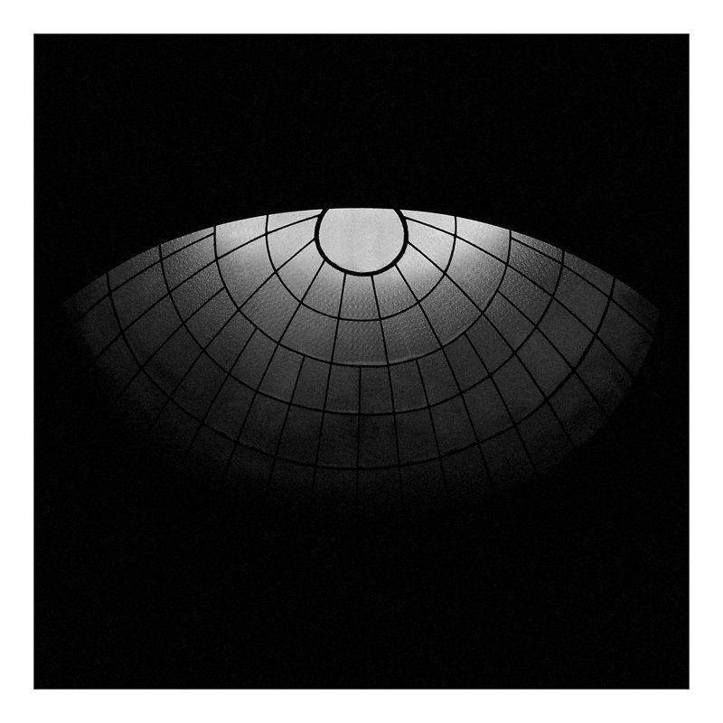 глаз eye...photo preview