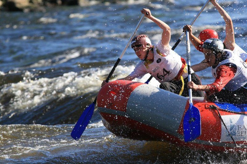 Лидерыphoto preview