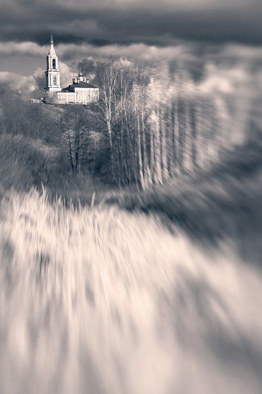 lensbaby Проба Lensbabyphoto preview