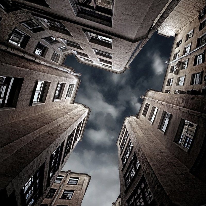 петербург *****photo preview