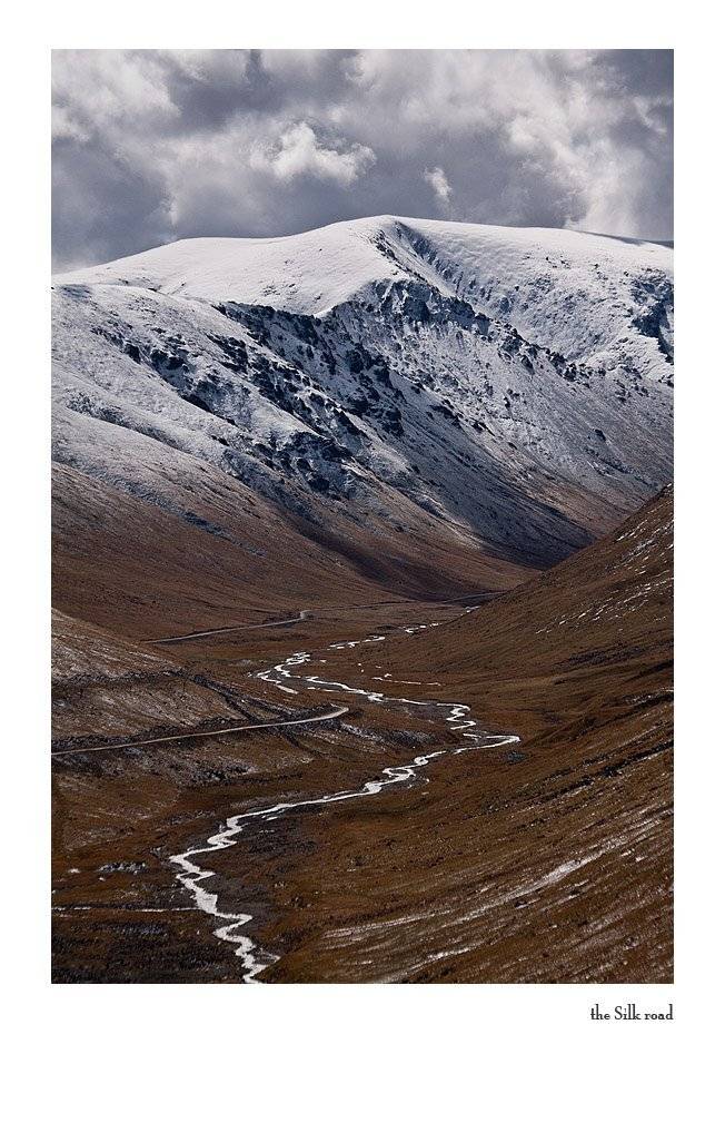 ***. Автор: Vasily Kosivtsov , Vasily Kosivtsov