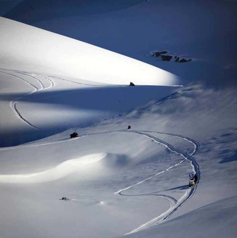 Порабола восхожденияphoto preview