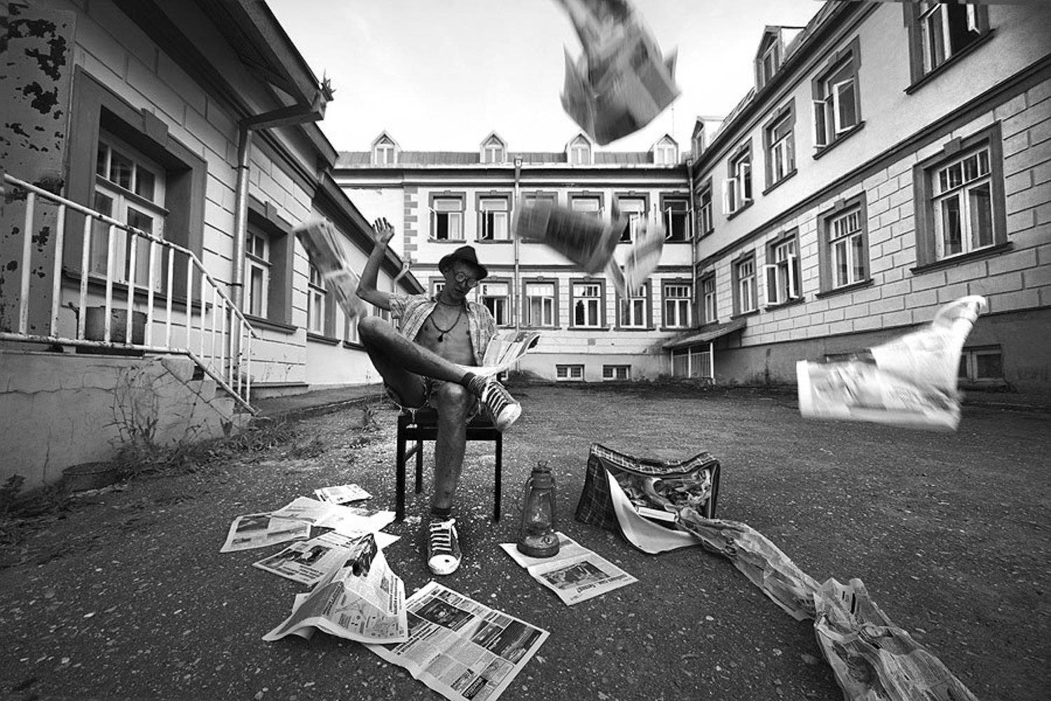 , Максим Юлдашев (maximyuldashev.ru)