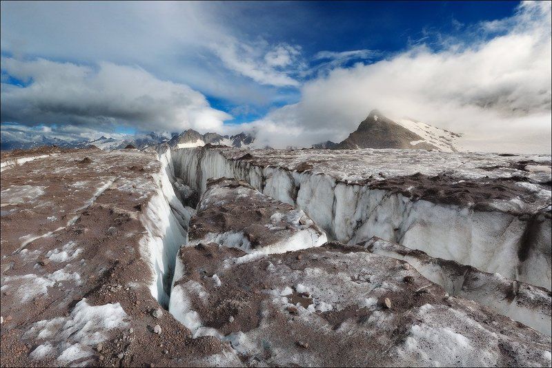 Малый Азауphoto preview