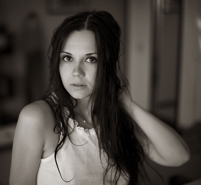 Мэриphoto preview