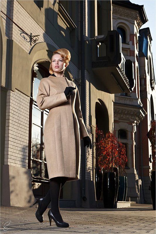 Графика модернаphoto preview