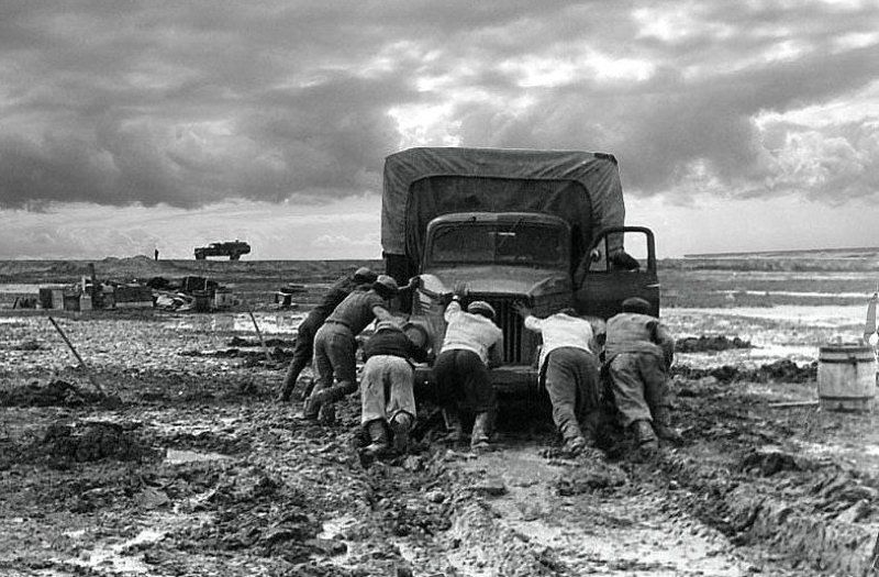 топограф советским топографамphoto preview