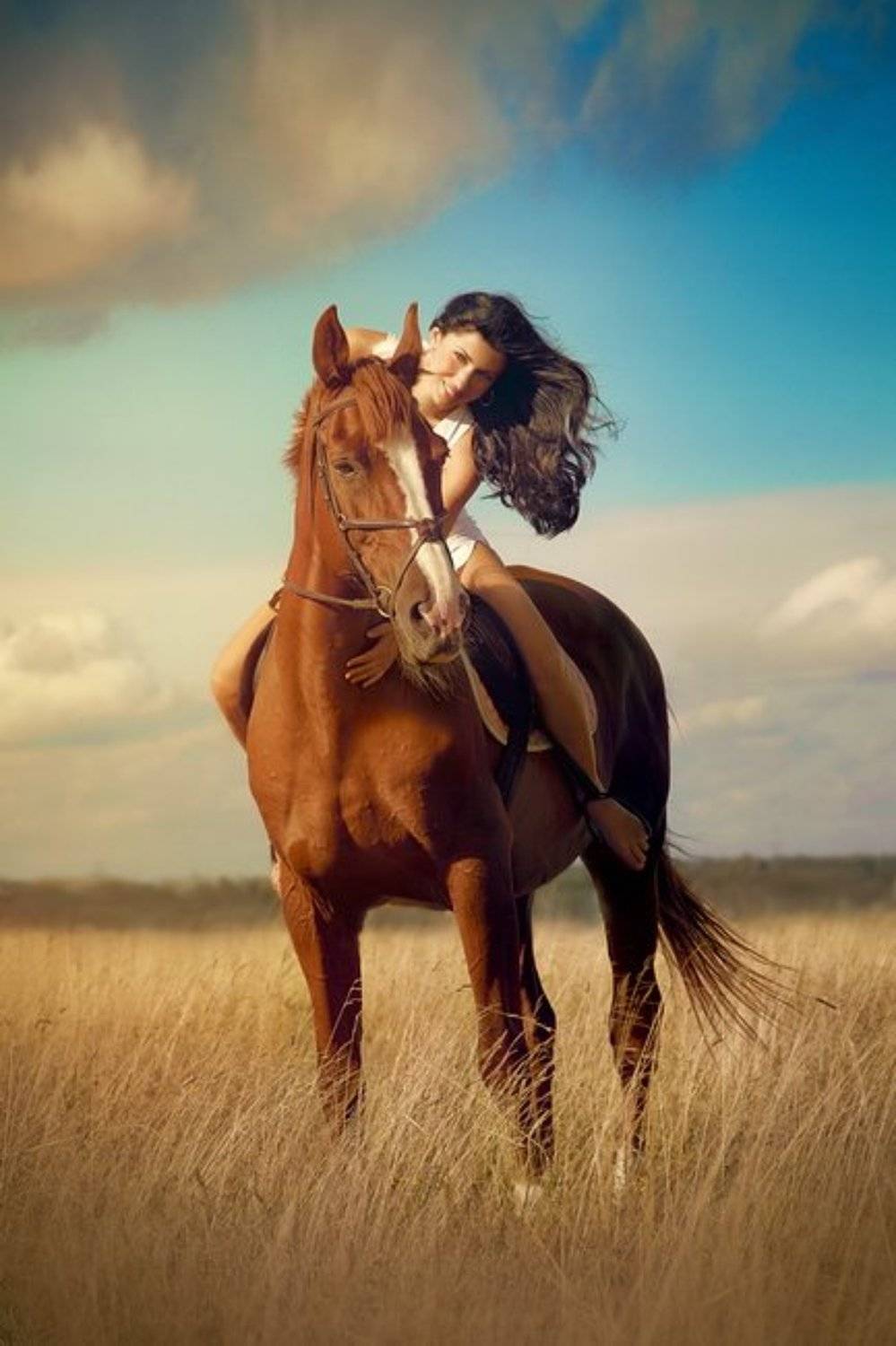 Автор: Sam , Sam