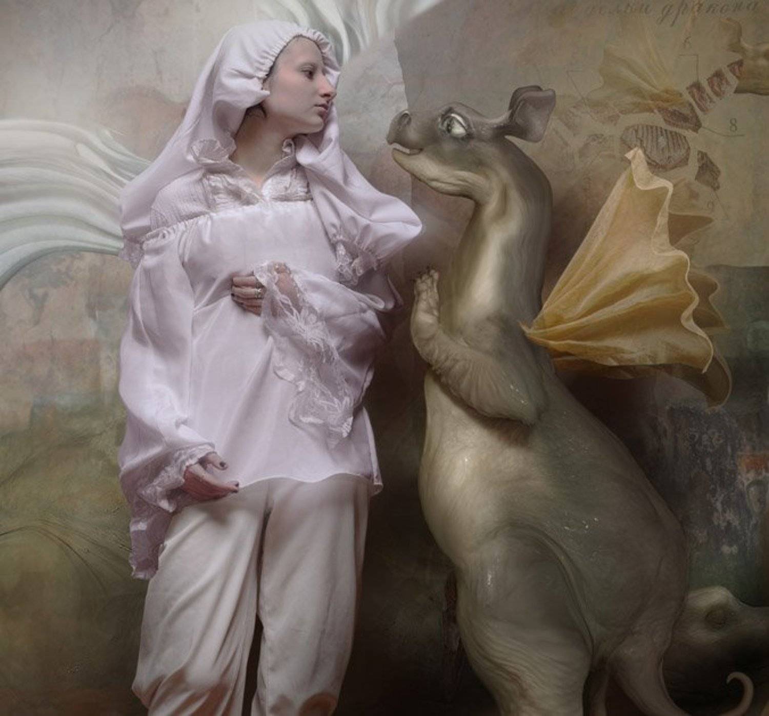 , Владимир Федотко