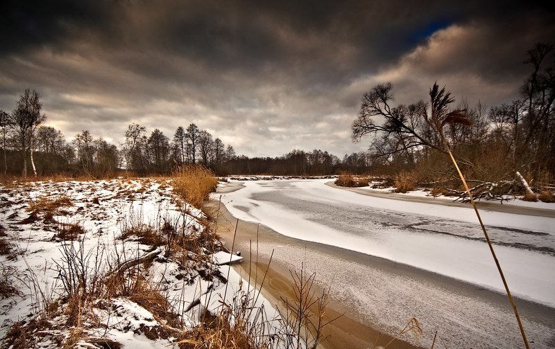 nastrojenije....photo preview