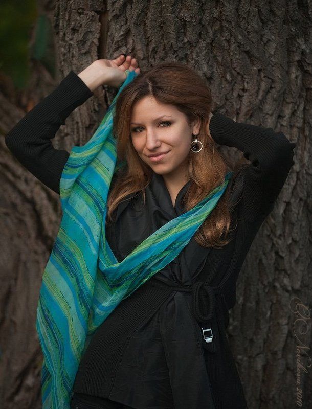 Настяphoto preview