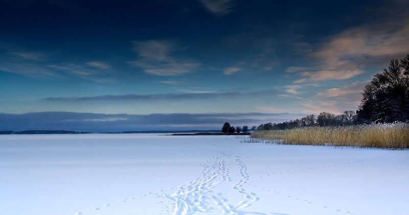 zimnij panoramchikphoto preview