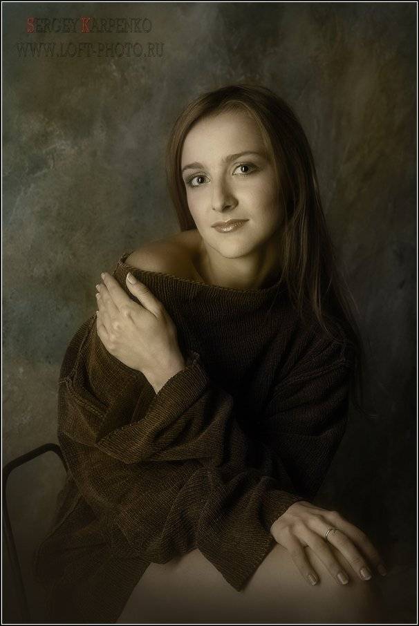 фотостудия лофт, loft-photo, Aleetet www.loft-photo.ru