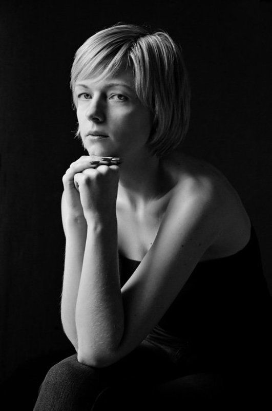 Аннаphoto preview