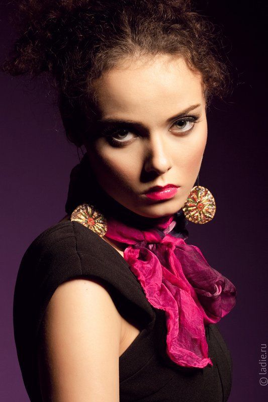 Аринаphoto preview