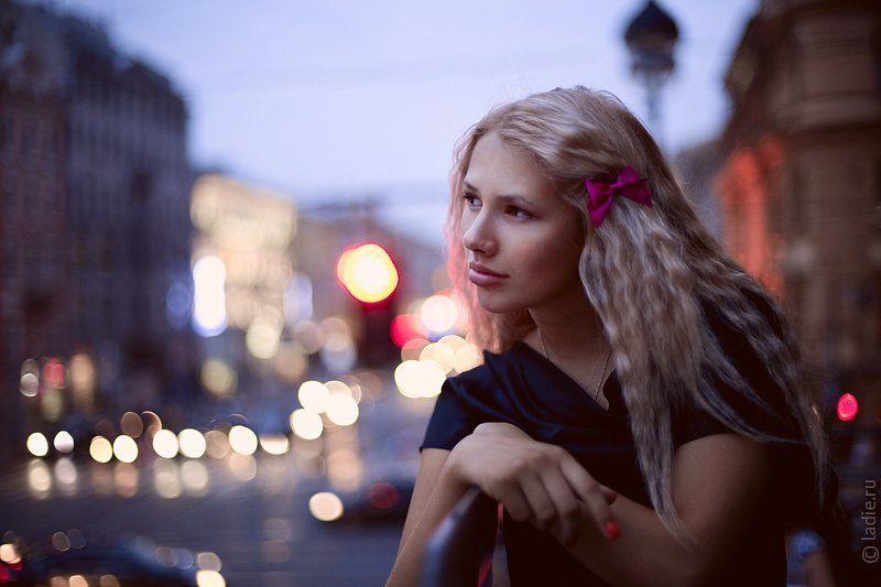 Ангелинаphoto preview