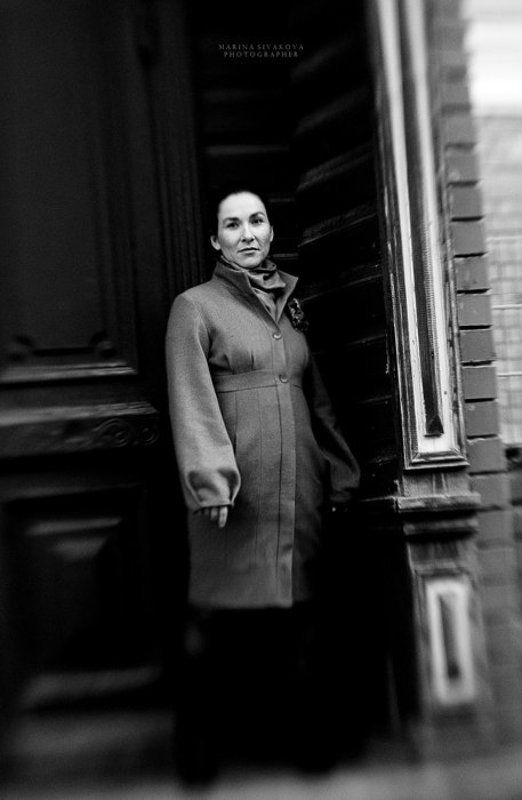 Василяphoto preview