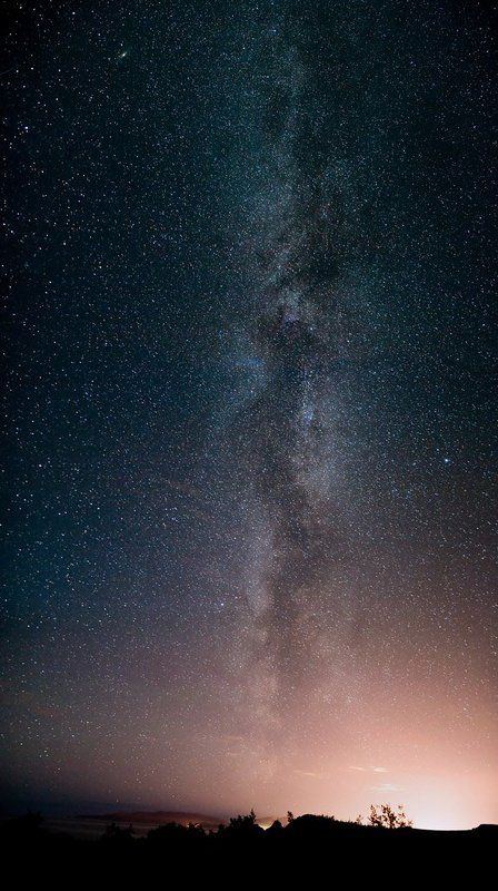 небо Про космос...photo preview