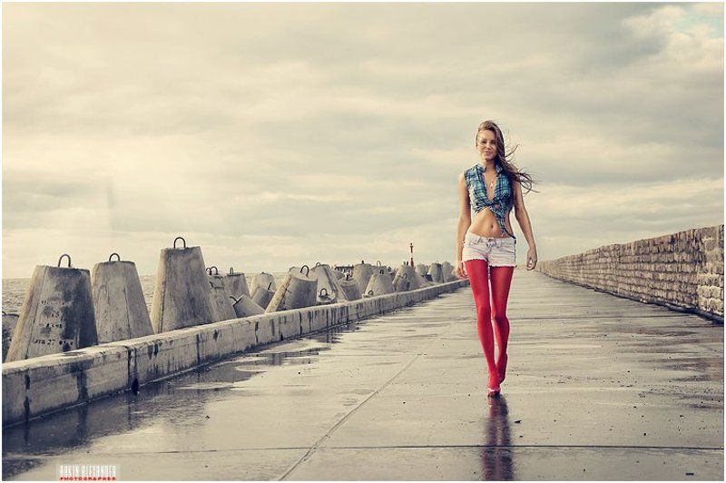 западный крайphoto preview